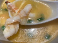 -No.DD戳子烧烤·江湖菜(北京总店)