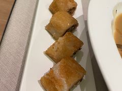 -甬府小鲜(万象城店)