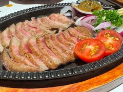 -居酒屋海山(拱北店)