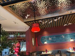 -日丰园海肠水饺·老字号大连海鲜(银泰城店)