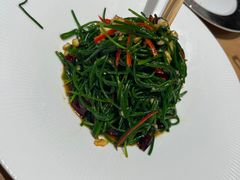 -哈啾嗨·新概念蒙餐(红星新城店)