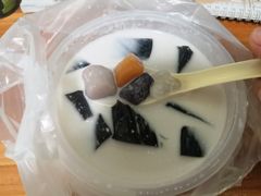 -玉椰林甜品店(创始店)