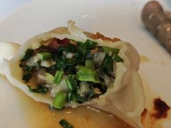 -澜小宴·锦绣江南(金沙滩店)