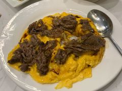 -有章牛杂(石厦店)