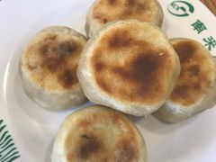 -南来顺饭庄·清真(南菜园店)