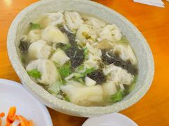 -延阿姨水豆腐(公园店)
