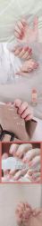 -Wink美甲美睫