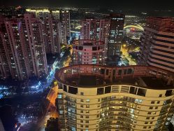 -大美母婴月子中心