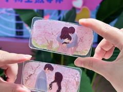 -小杨生煎(黄河路美食休闲街店)