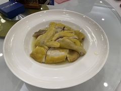 -金百门·顺德海鲜酒家(陈村店)