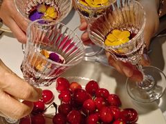 -狮拾久·现代新加坡料理(壹方城店)