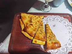 -阿西娅食府(中关村店)