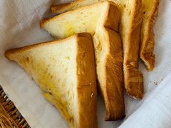 黄油面包-米兰西点(辽阳店)