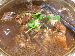 -怪怪龙虾·澳洲蓝龙王·深夜食堂(惊驾路店)