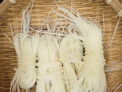 -王大乔泡椒米线·小火锅(星城天地店)