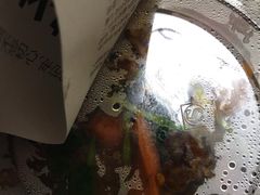 -御江山炭火自助烤肉
