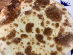 -萨莉亚意式餐厅(金隅嘉品mall店)