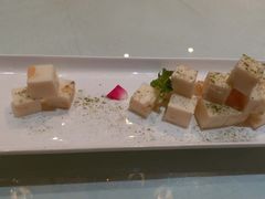 -上海会馆(香港名都店)