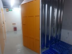 -安东易迷你仓自助寄存仓库(苏州桥店)