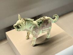 -荆州博物馆