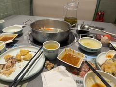 -椰小鸡·琼州糟粕醋(美兰缤纷城店)