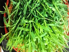 相思菜-哈吱喂丽江火塘·牦牛火锅(五一街店)