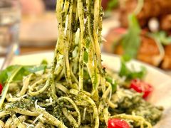 -Brut Eatery悦璞食堂(愚园路店)