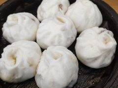 -老牌依强牛肉店(达道总店)