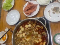 -专业跳跳蛙·彭彭老铺(步行街店)