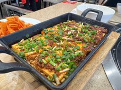 -芭夯兔·无骨兔汤锅(远达港湾店)