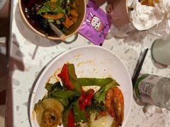 -海德温泉生活馆(朝阳大悦城店)