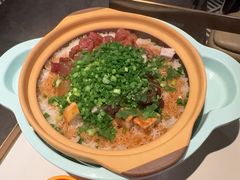 -润园四季椰子鸡火锅(南山海岸城店)