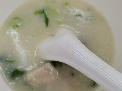 -穗银肠粉店(东川路店)