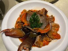 -涌上外婆桥(南塘店)