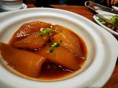 -晋家门(文峰广场店)