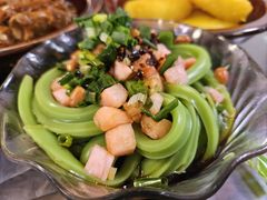 -金必轩(青岩店)