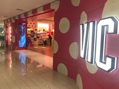 -Victoria's Secret(杭州湖滨银泰in77店)