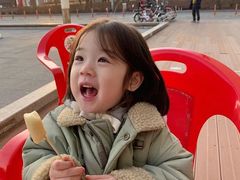 -比格比萨自助(花园路店)