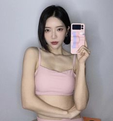 -FINE HAIR造型沙龙