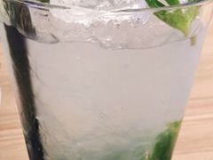 -J·one Bistro吉萬酒厨·牛排