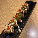 深夜食堂—日料