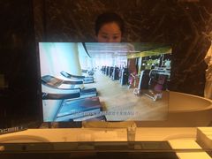 -广州四季酒店
