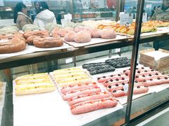 -奈雪的茶(大悦城店)