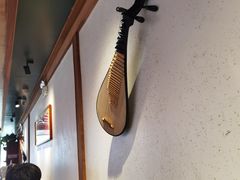 -小吊梨汤·北京菜·烤鸭(双井乐成中心店)