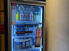 -超级猩猩健身·团课(国贸店)