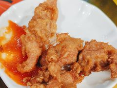 -老阿伯·闽南菜