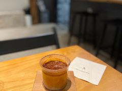 脏Dirty咖啡-常识咖啡common sense(春熙路店)