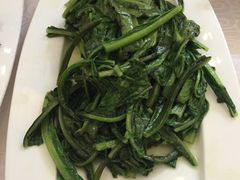 -楼兰印象(朝外店)
