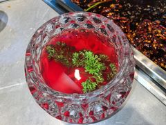 -大妙火锅·非物质文化遗产(东湖公园店)