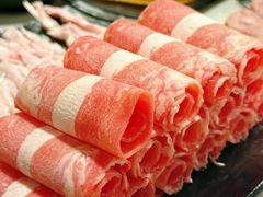 -三江汇火锅店(保全街店)